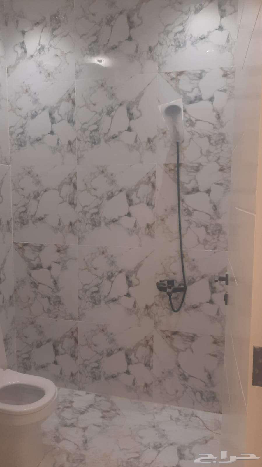 3 bedroom apartment in Okaz, Riyadh 12