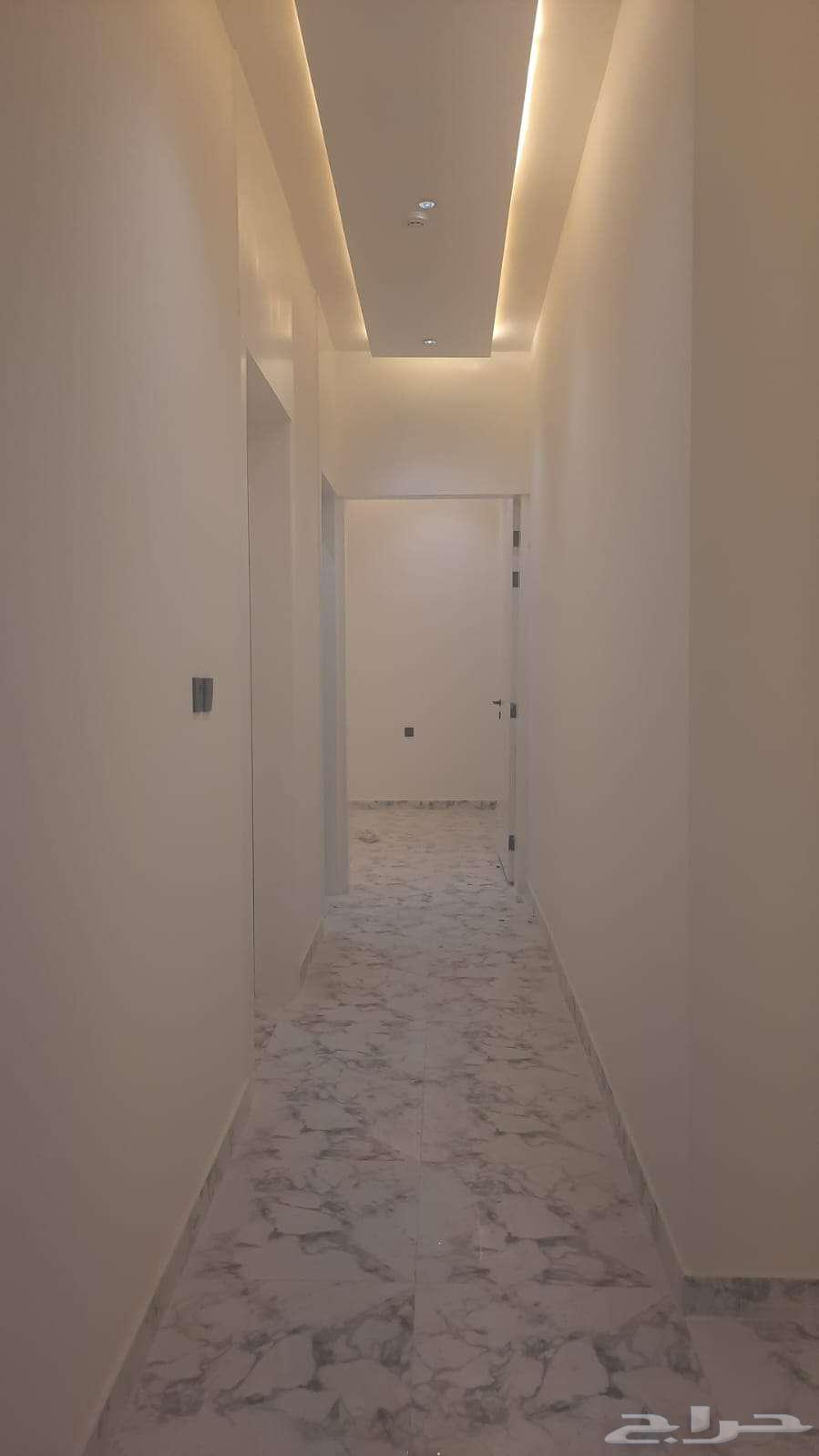3 bedroom apartment in Okaz, Riyadh 24
