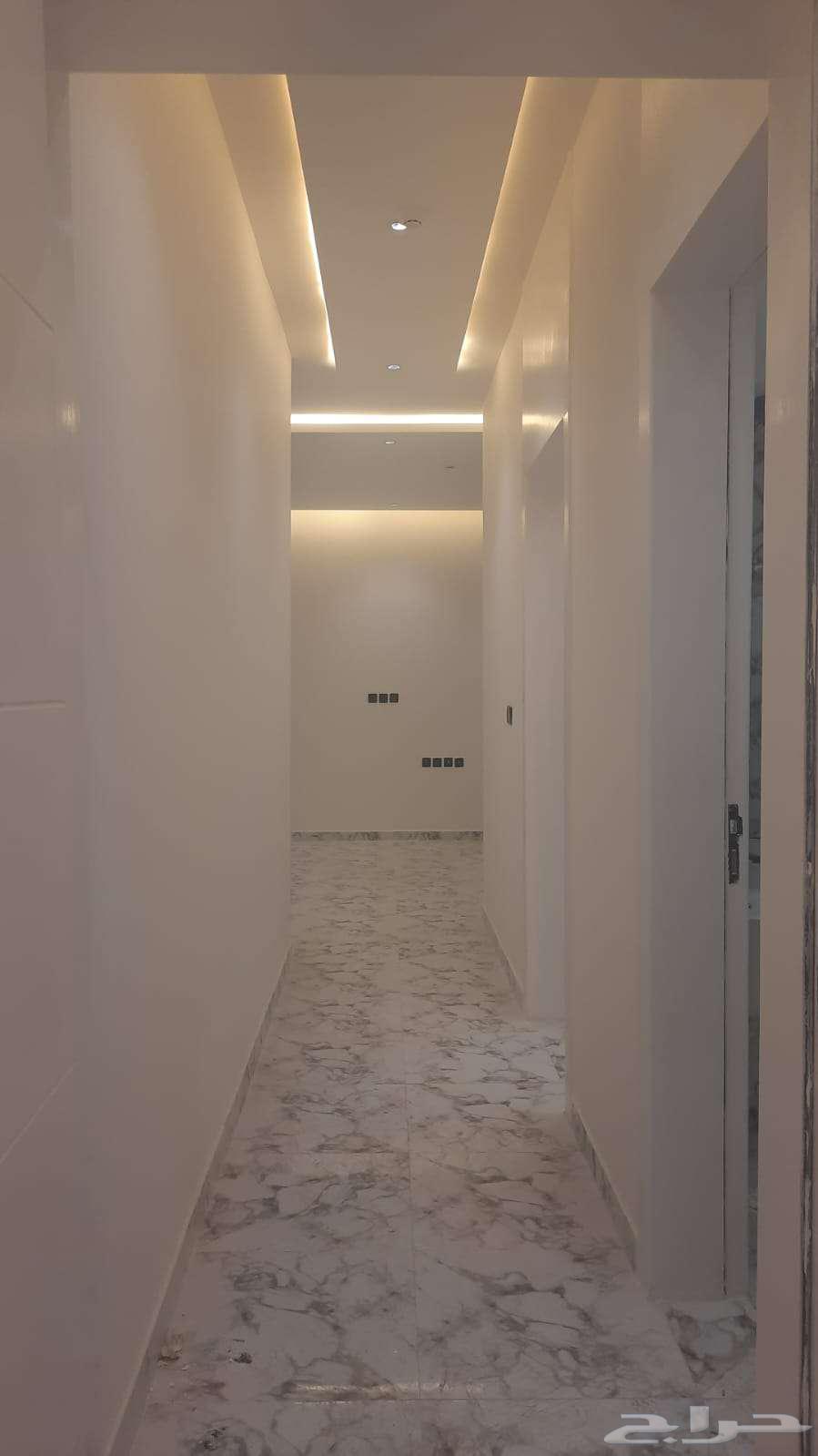 3 bedroom apartment in Okaz, Riyadh 19