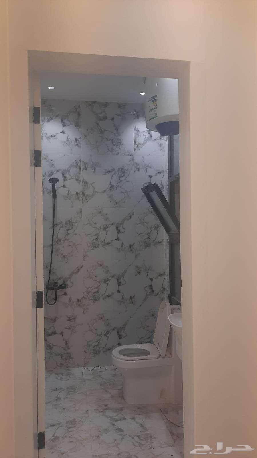 3 bedroom apartment in Okaz, Riyadh 20
