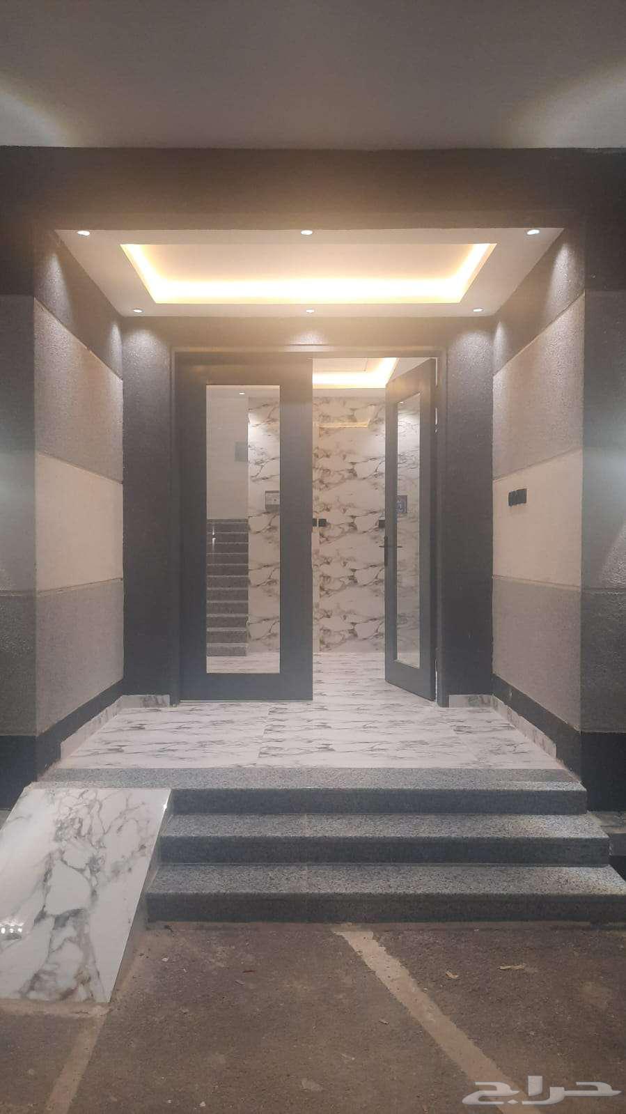 3 bedroom apartment in Okaz, Riyadh 5
