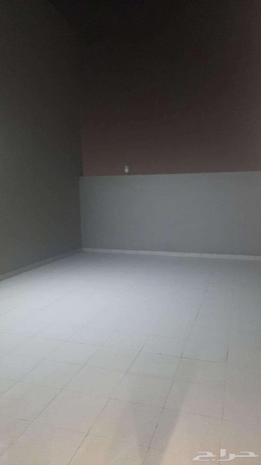 3 bedroom apartment in Okaz, Riyadh 18