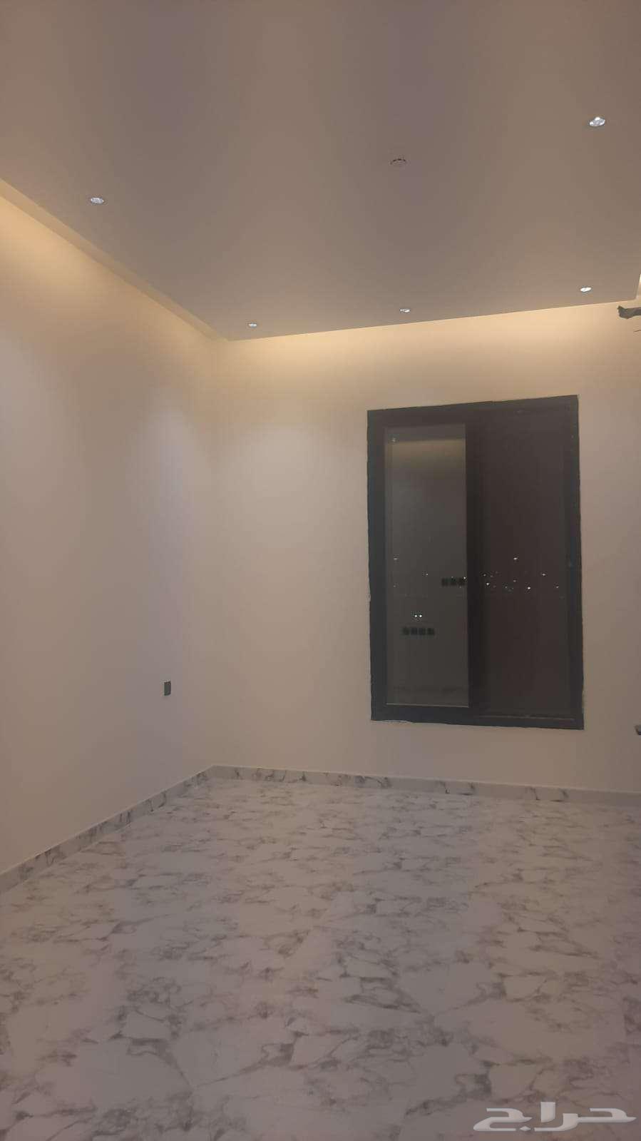 3 bedroom apartment in Okaz, Riyadh 28