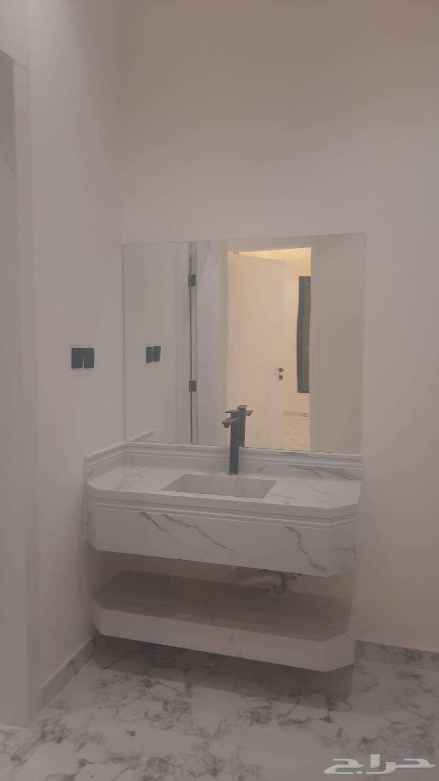 3 bedroom apartment in Okaz, Riyadh 29