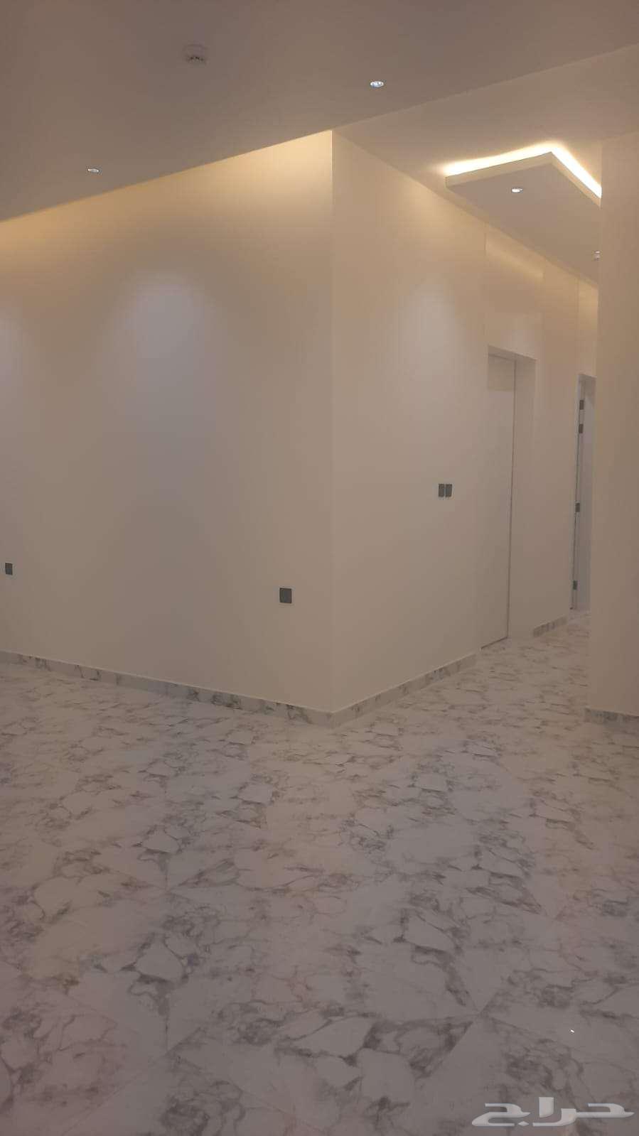 3 bedroom apartment in Okaz, Riyadh 27