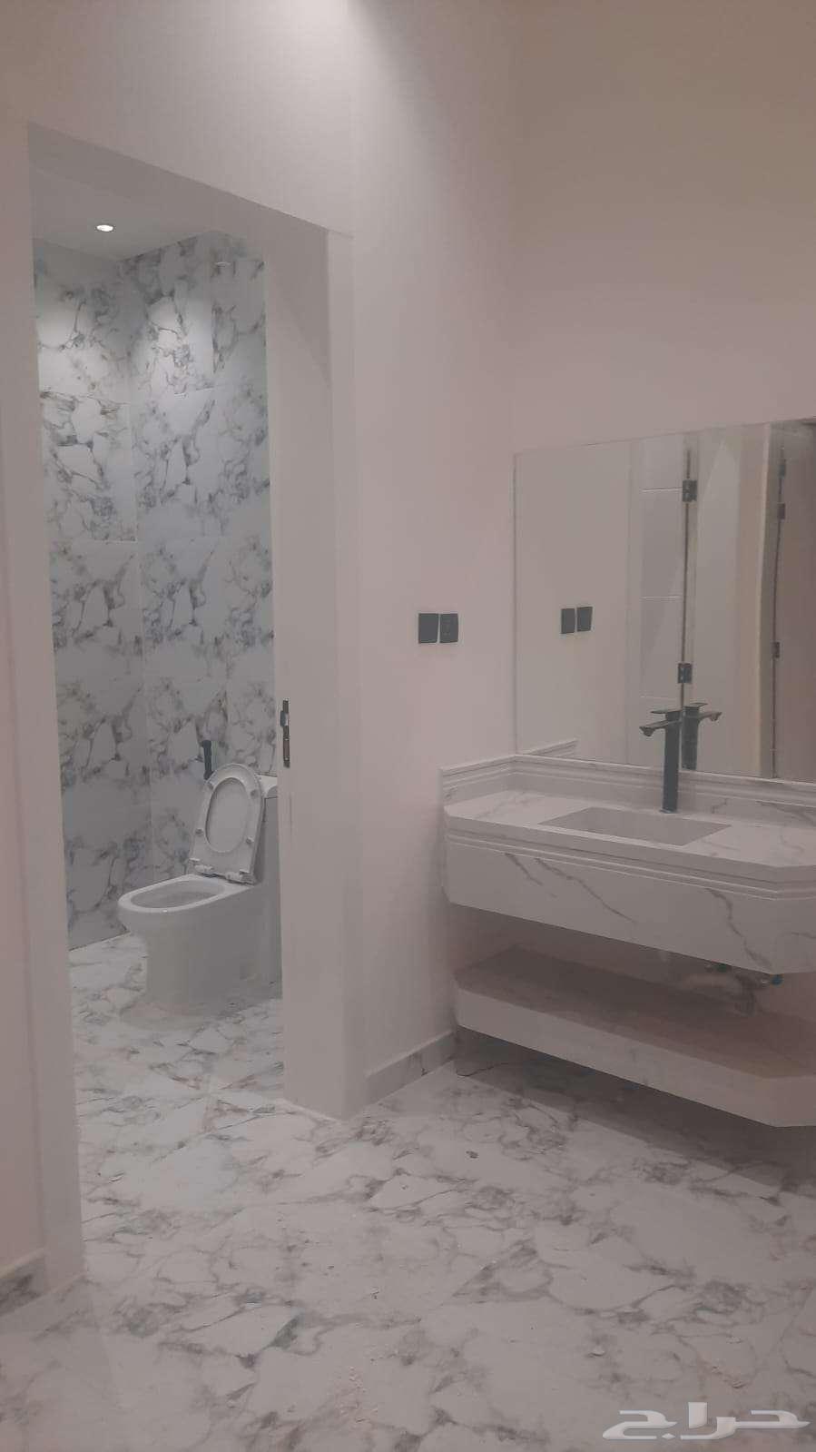 3 bedroom apartment in Okaz, Riyadh 30