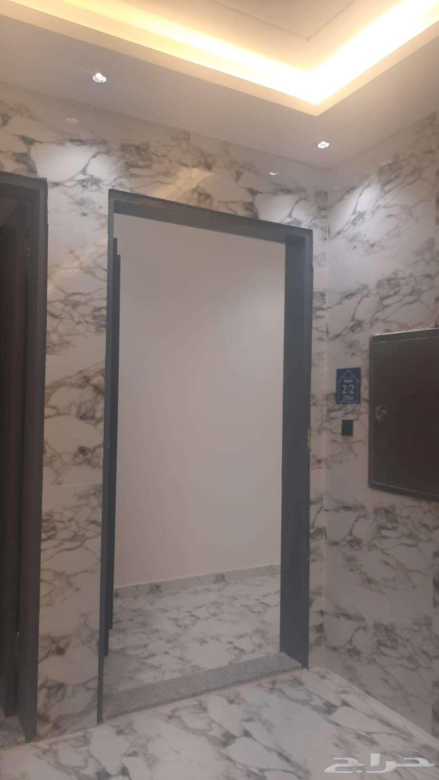 3 bedroom apartment in Okaz, Riyadh 8