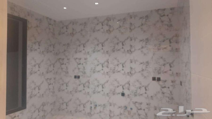 3 bedroom apartment in Okaz, Riyadh 10
