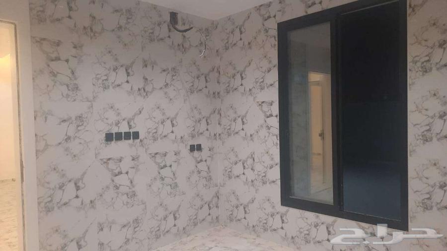 3 bedroom apartment in Okaz, Riyadh 14