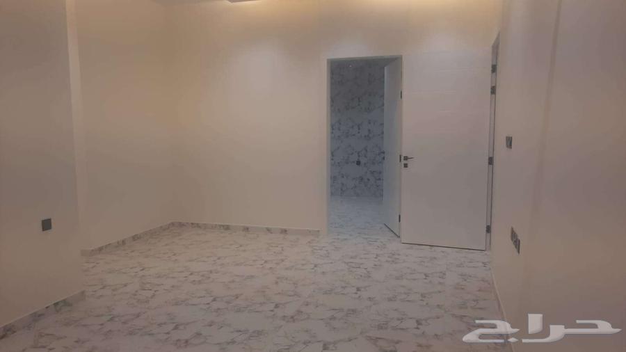 3 bedroom apartment in Okaz, Riyadh 25