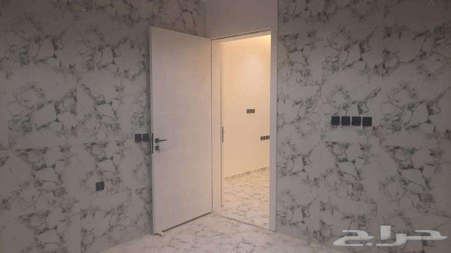 3 bedroom apartment in Okaz, Riyadh 15