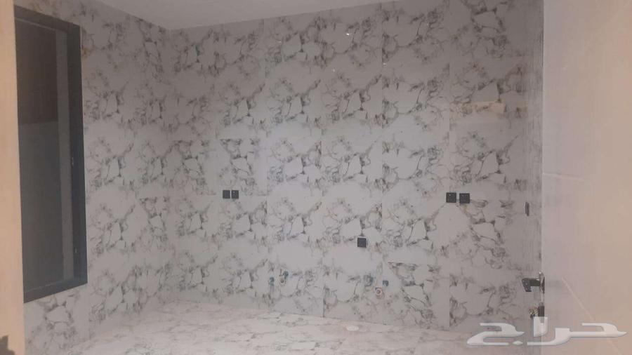 3 bedroom apartment in Okaz, Riyadh 16