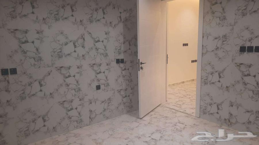 3 bedroom apartment in Okaz, Riyadh 17