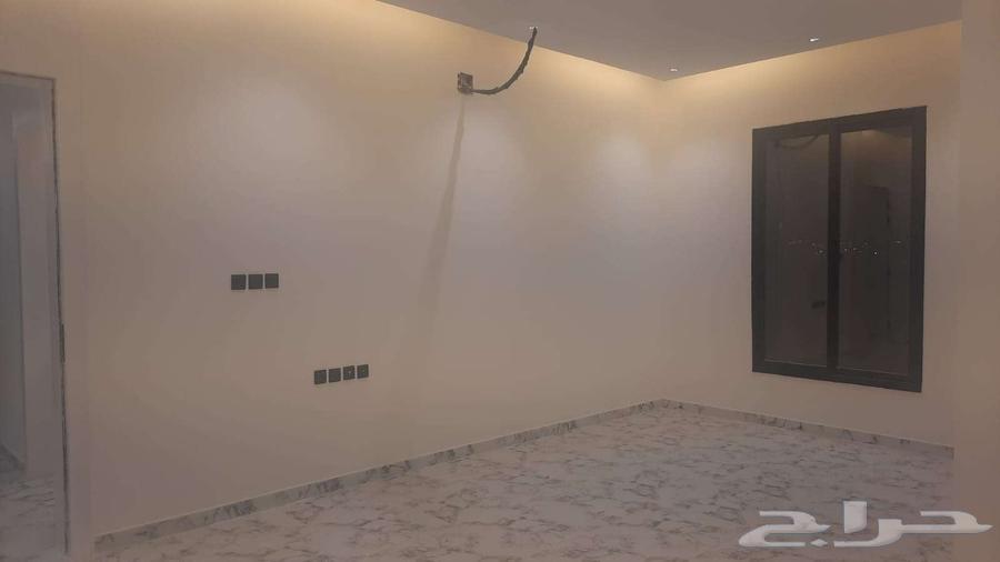 3 bedroom apartment in Okaz, Riyadh 26
