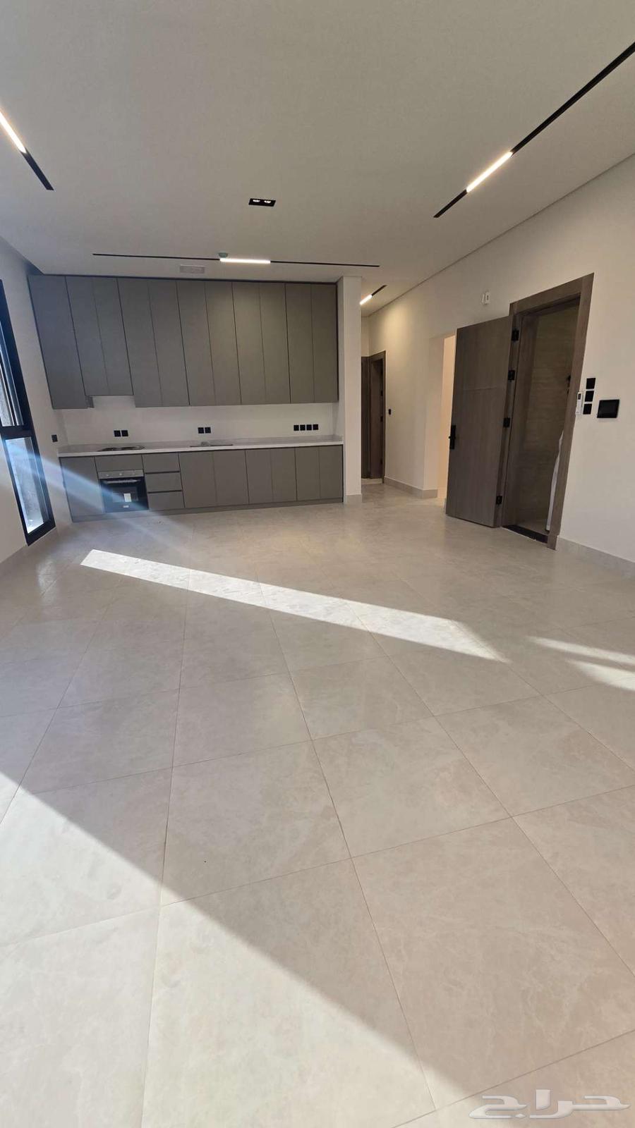 2 bedroom apartment in Al Shuhada, Riyadh 12