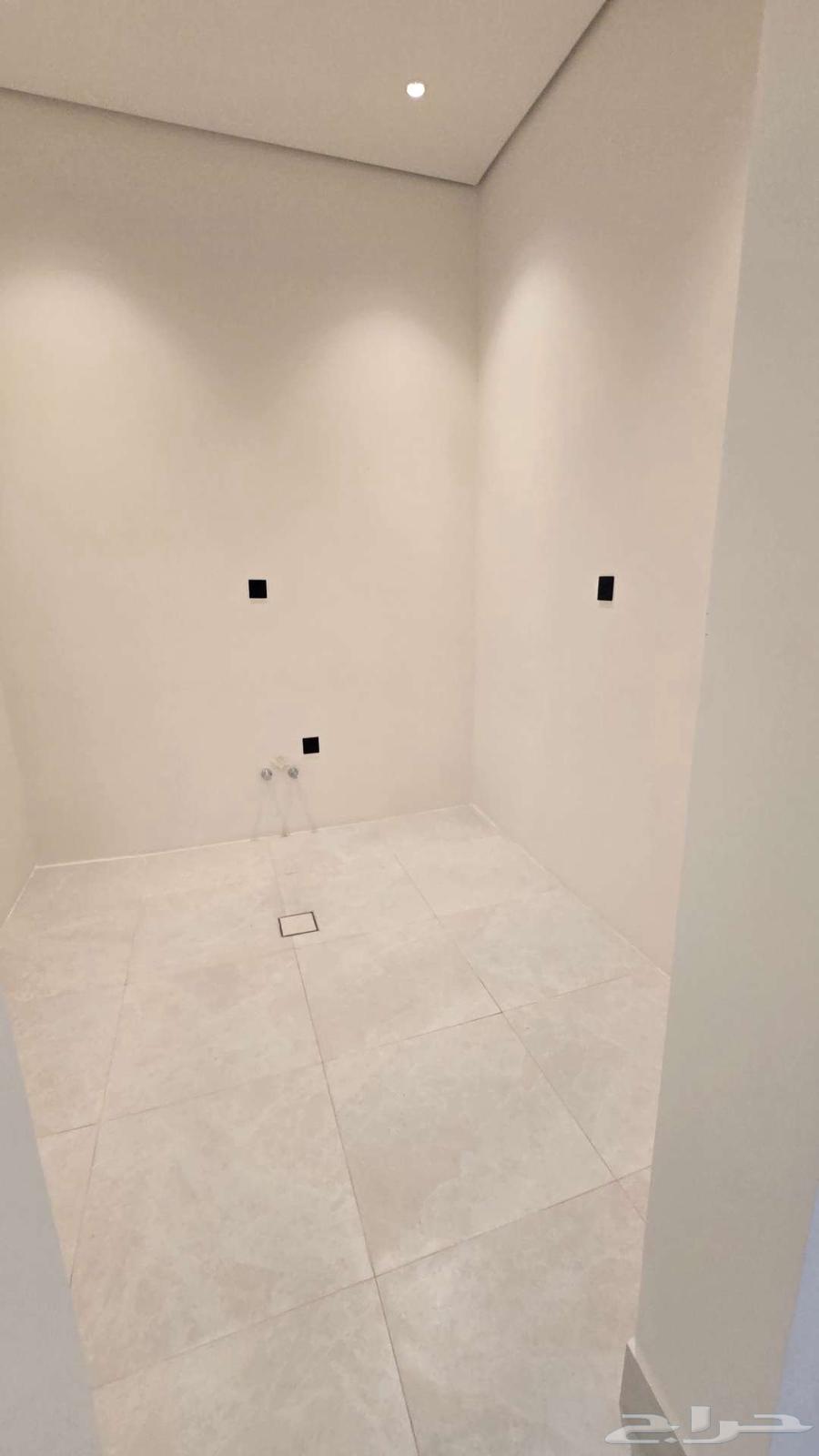 2 bedroom apartment in Al Shuhada, Riyadh 14