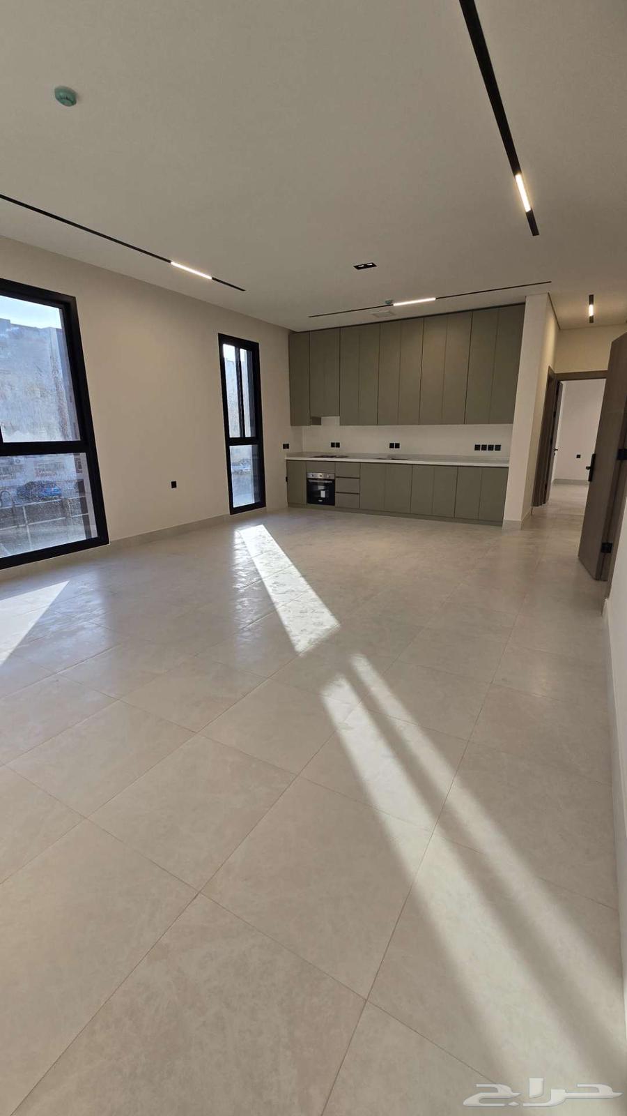 2 bedroom apartment in Al Shuhada, Riyadh 13