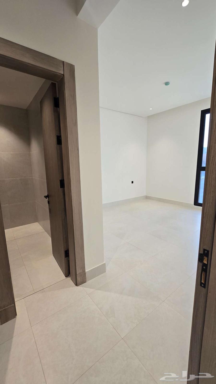 2 bedroom apartment in Al Shuhada, Riyadh 18