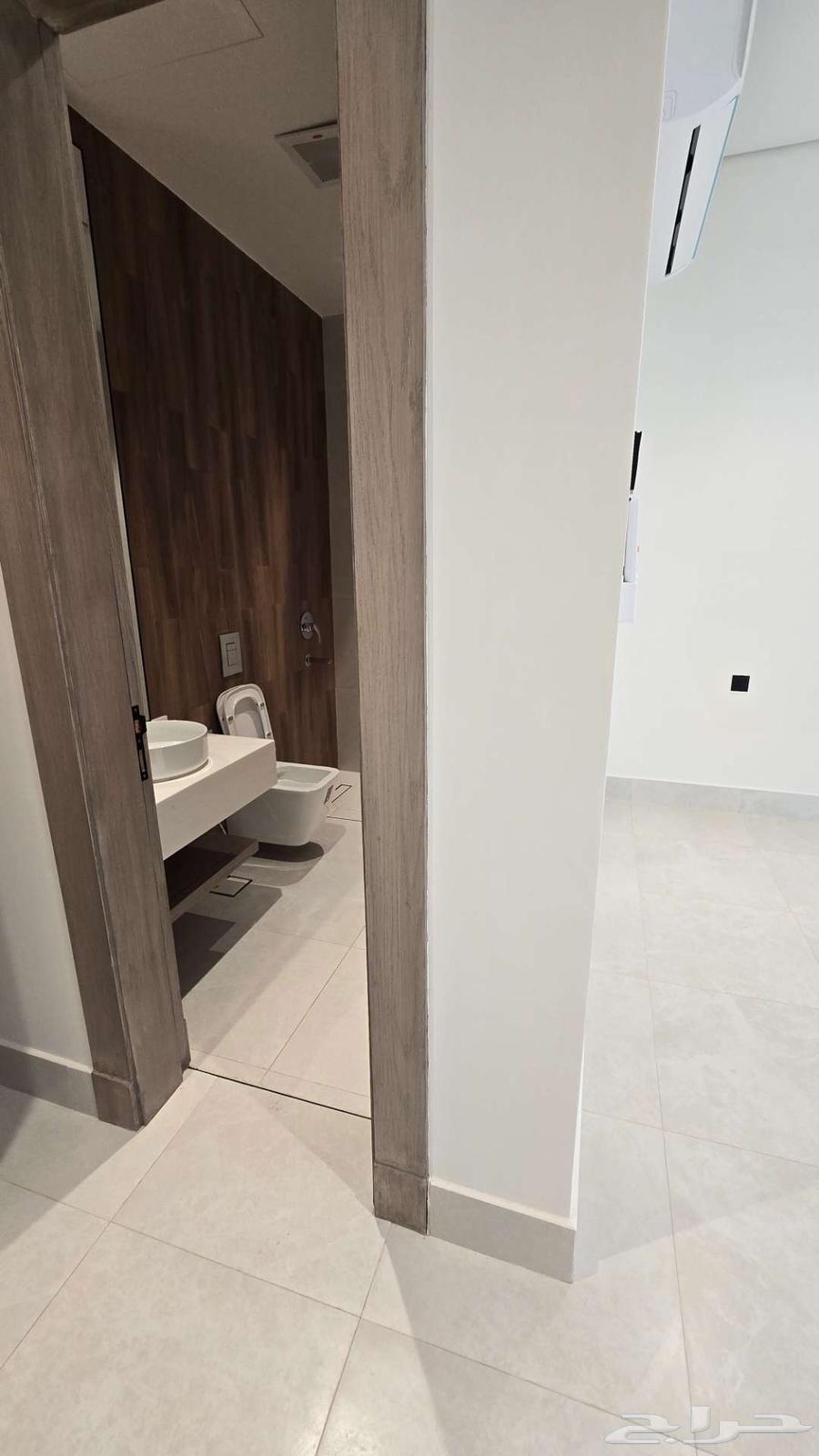 2 bedroom apartment in Al Shuhada, Riyadh 19
