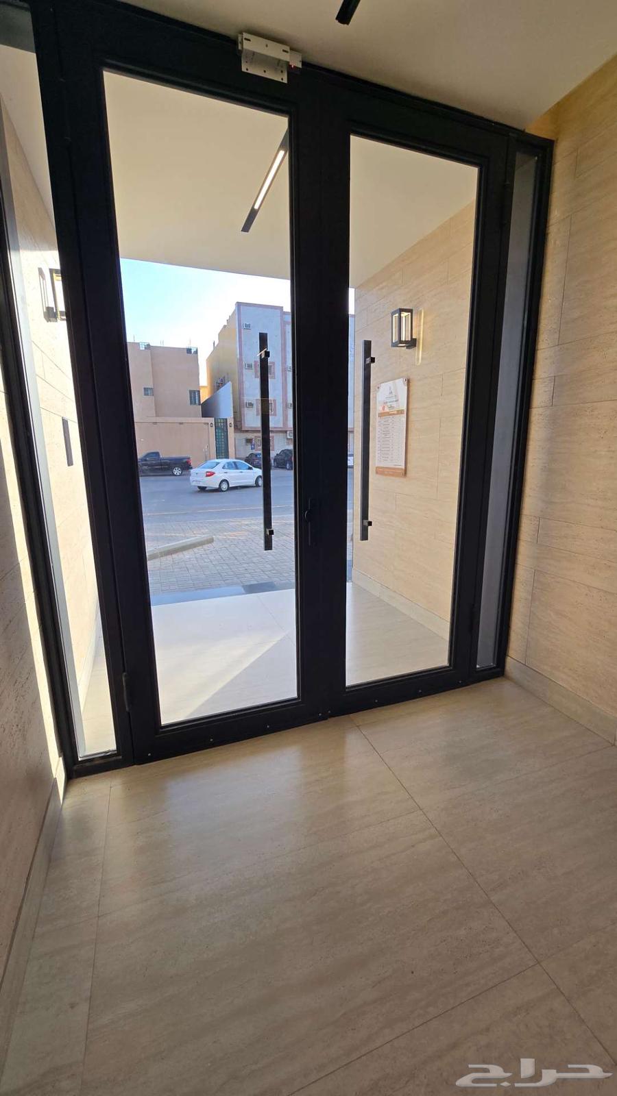 2 bedroom apartment in Al Shuhada, Riyadh 7