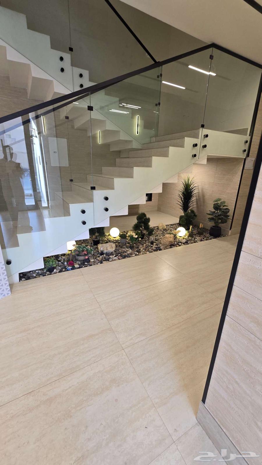 2 bedroom apartment in Al Shuhada, Riyadh 9
