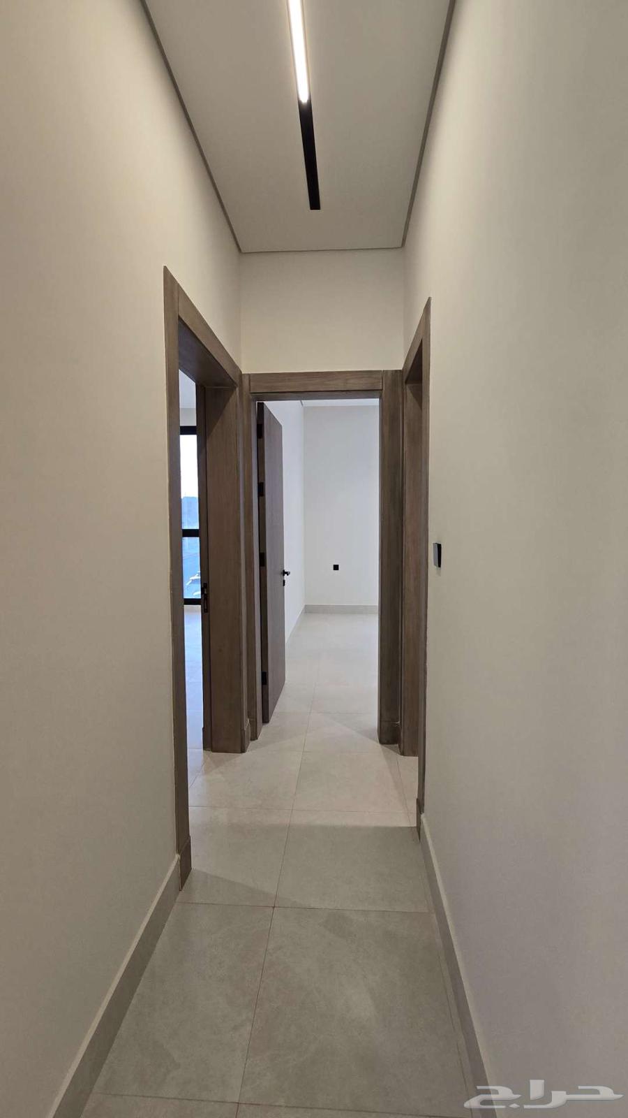2 bedroom apartment in Al Shuhada, Riyadh 15