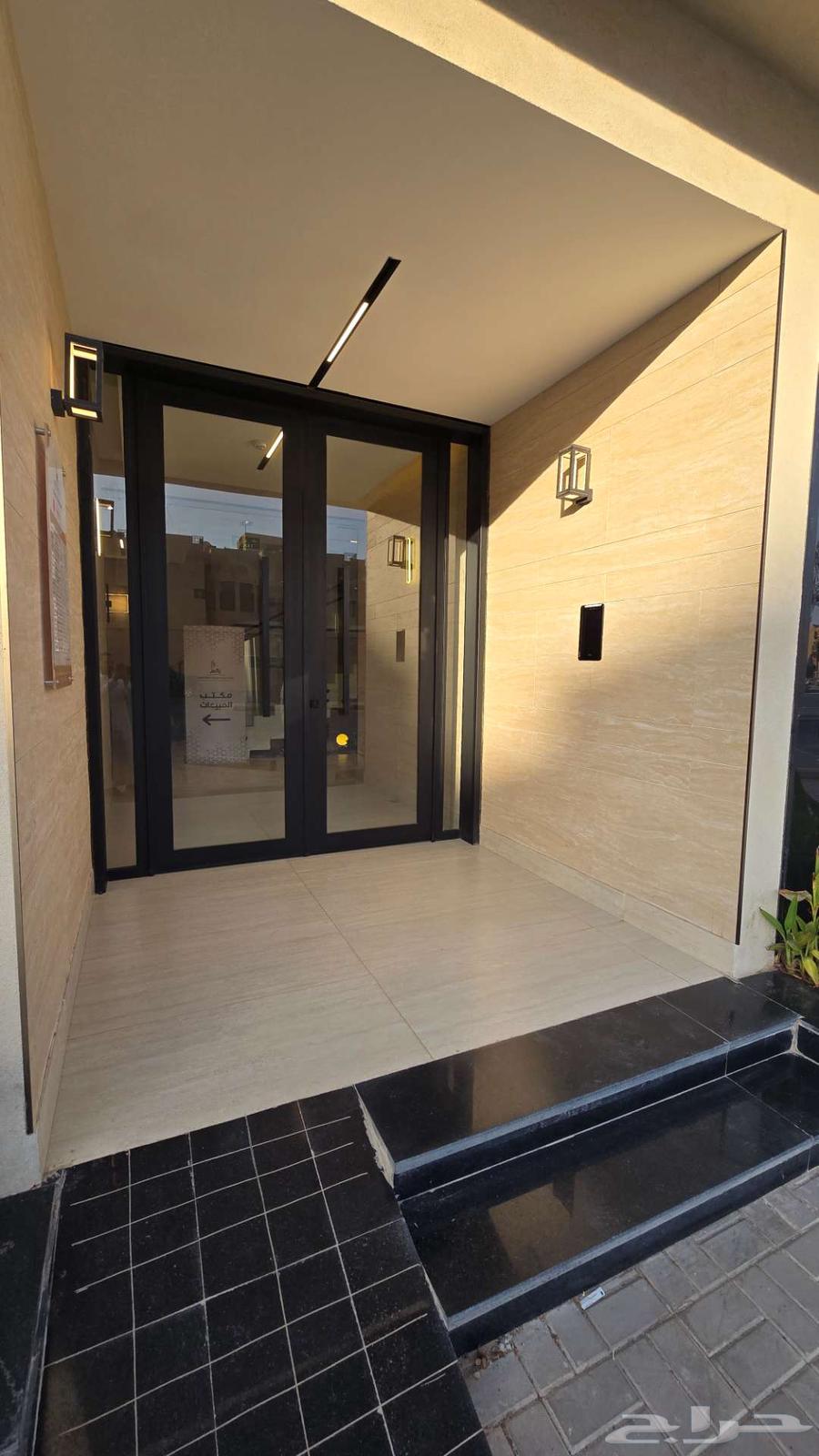 2 bedroom apartment in Al Shuhada, Riyadh 5