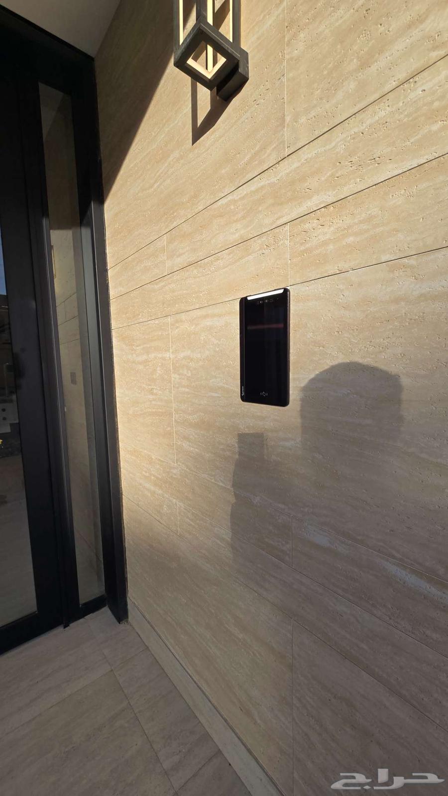 2 bedroom apartment in Al Shuhada, Riyadh 6