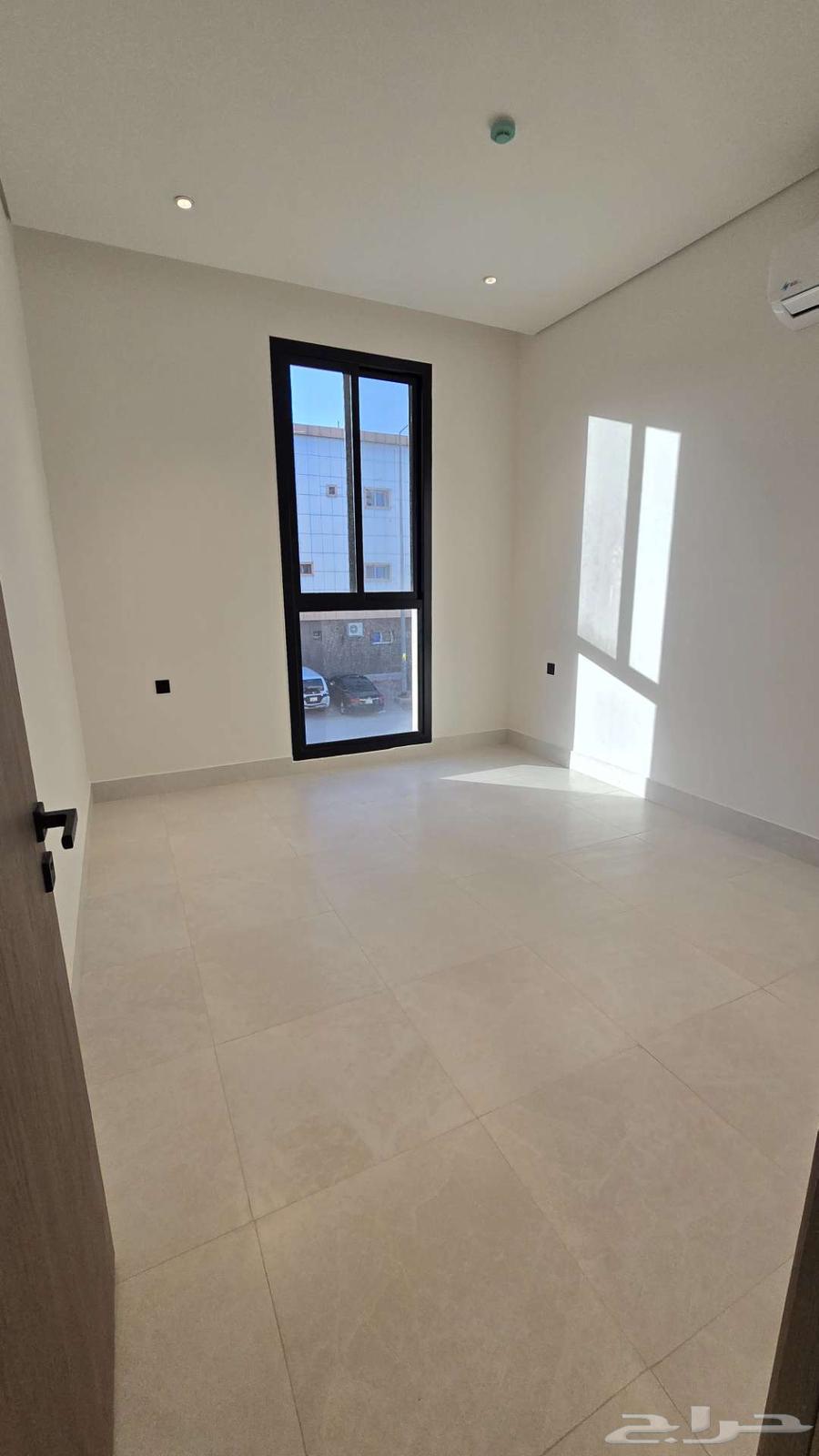 2 bedroom apartment in Al Shuhada, Riyadh 17