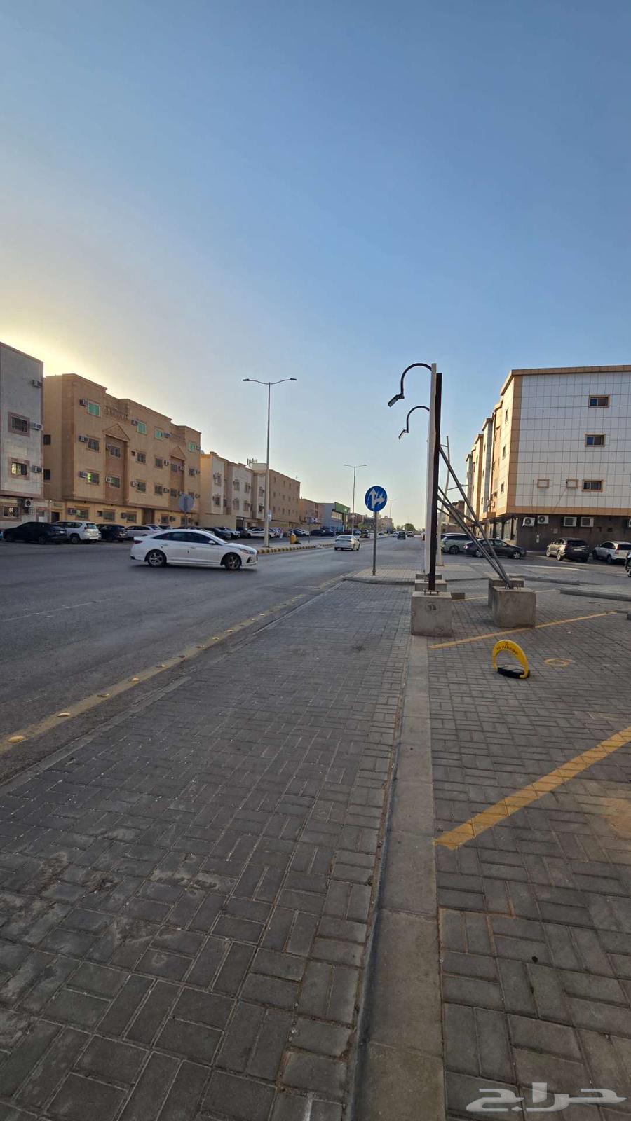 2 bedroom apartment in Al Shuhada, Riyadh 4