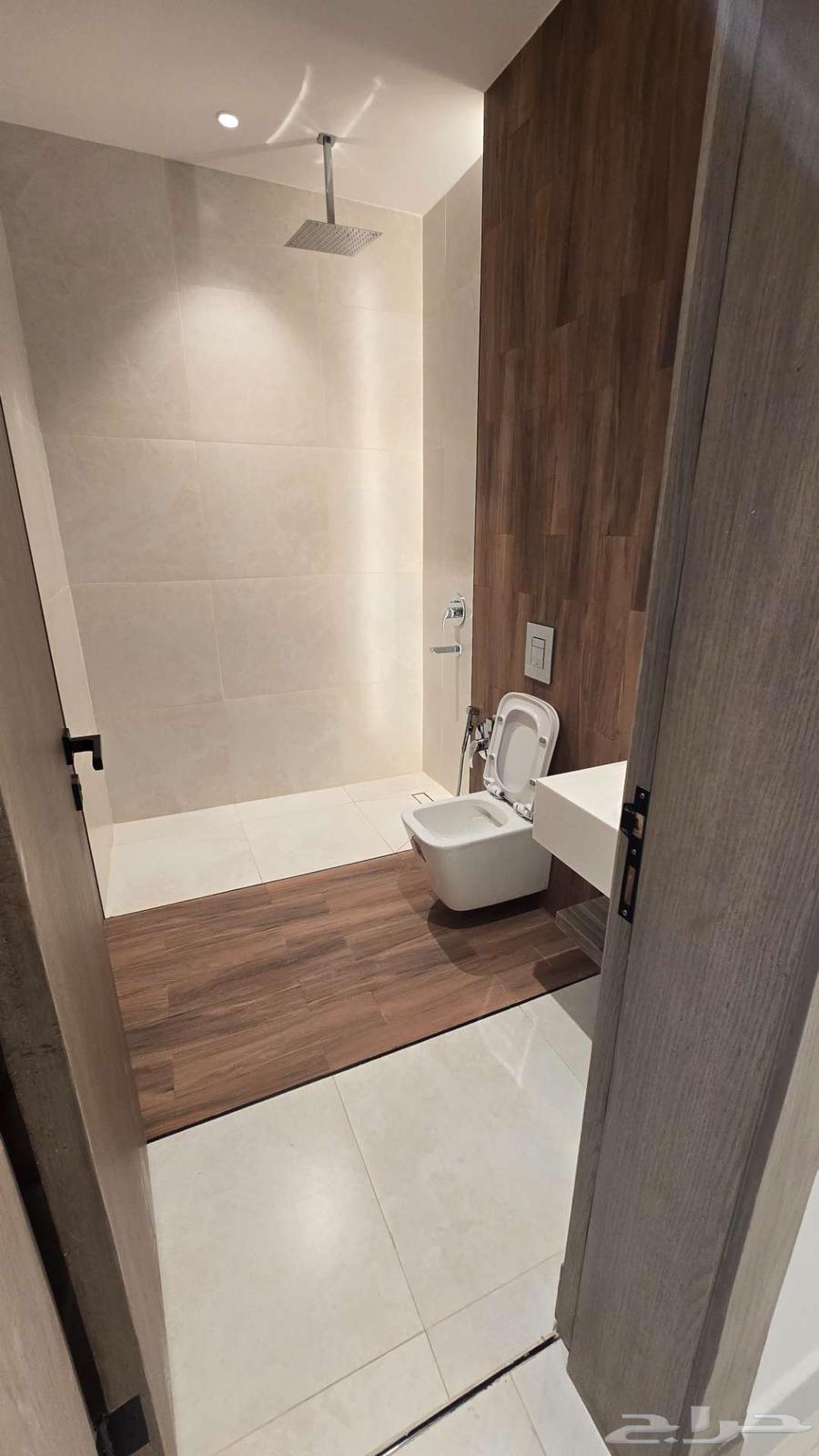 2 bedroom apartment in Al Shuhada, Riyadh 16