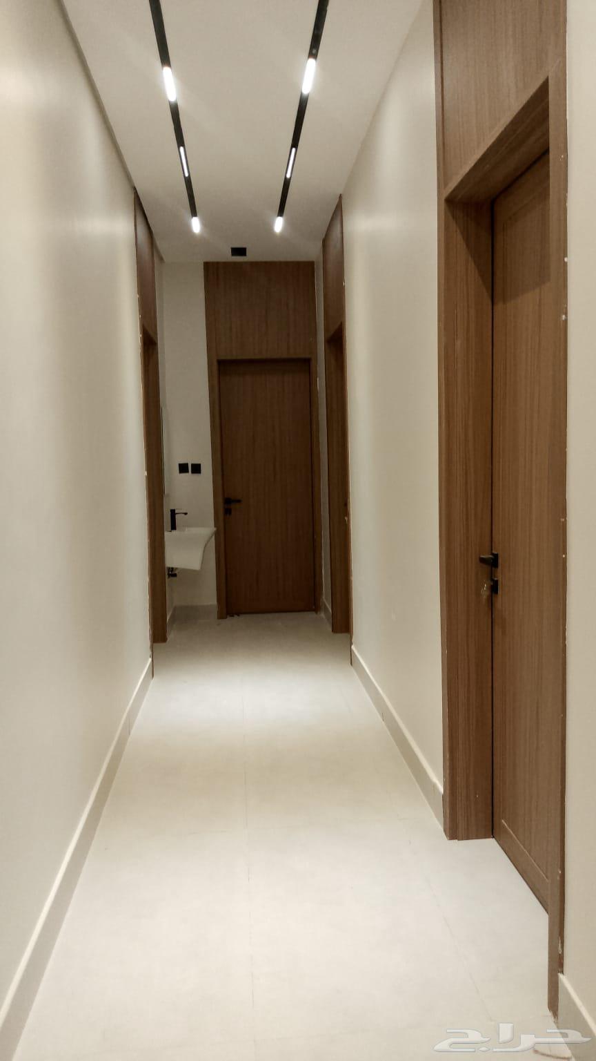 3 bedroom apartment in An Nadhim, Riyadh 4