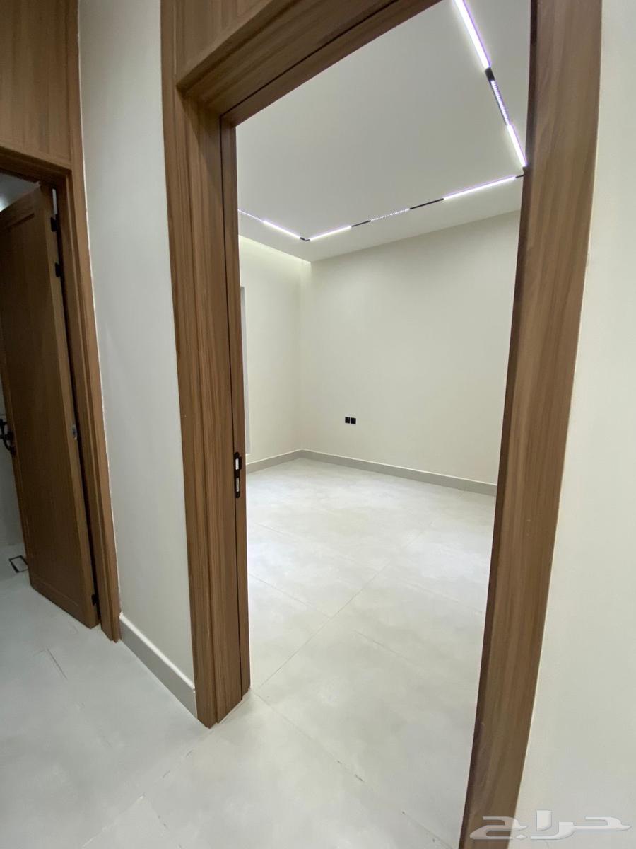 3 bedroom apartment in An Nadhim, Riyadh 7