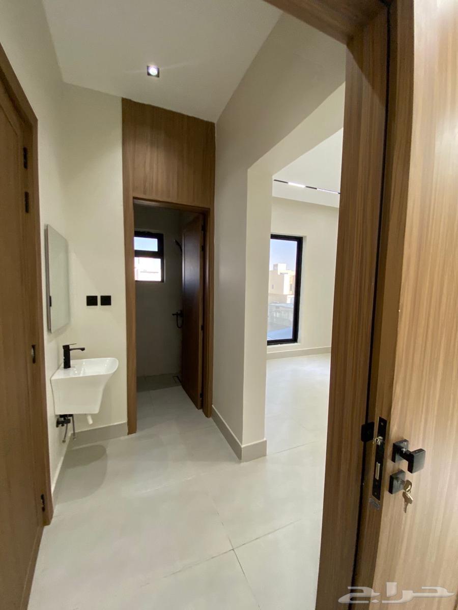 3 bedroom apartment in An Nadhim, Riyadh 5