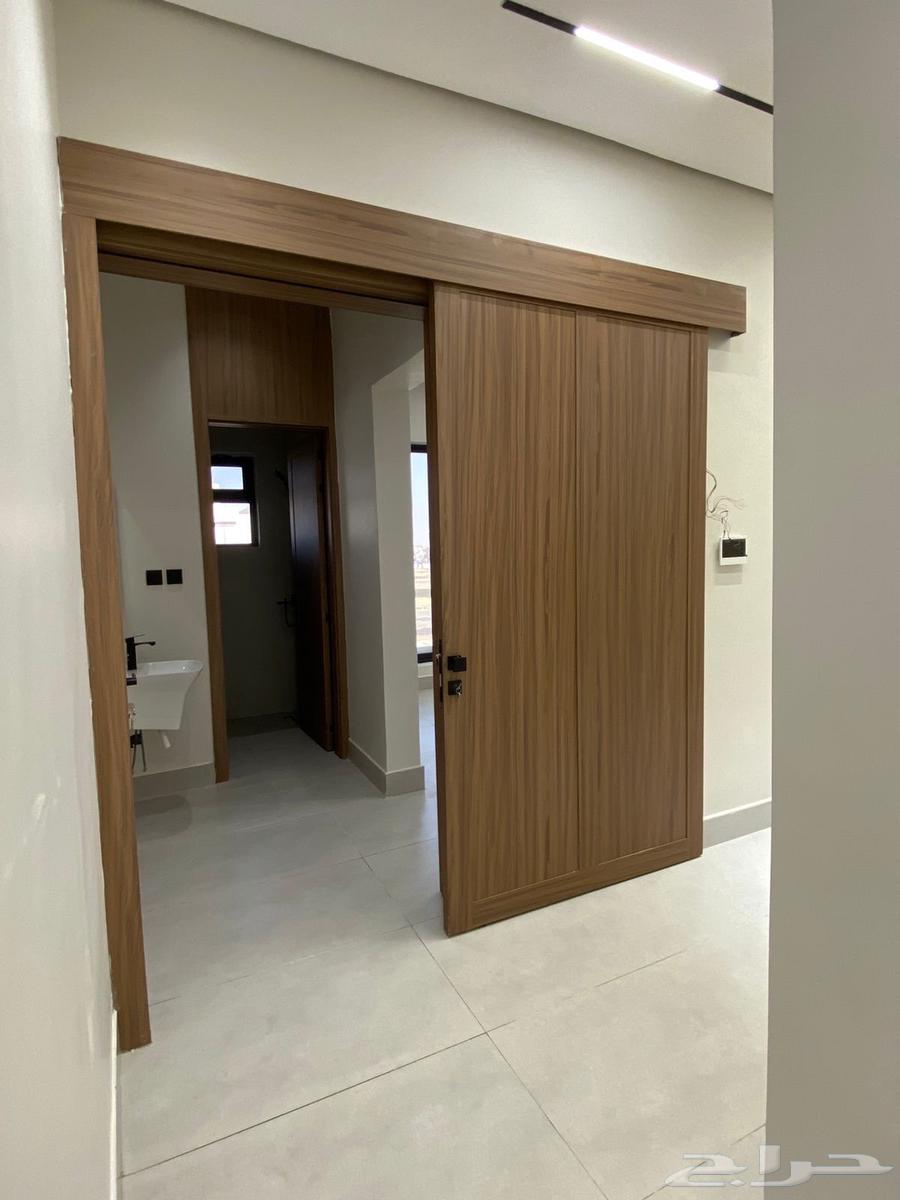 3 bedroom apartment in An Nadhim, Riyadh 9