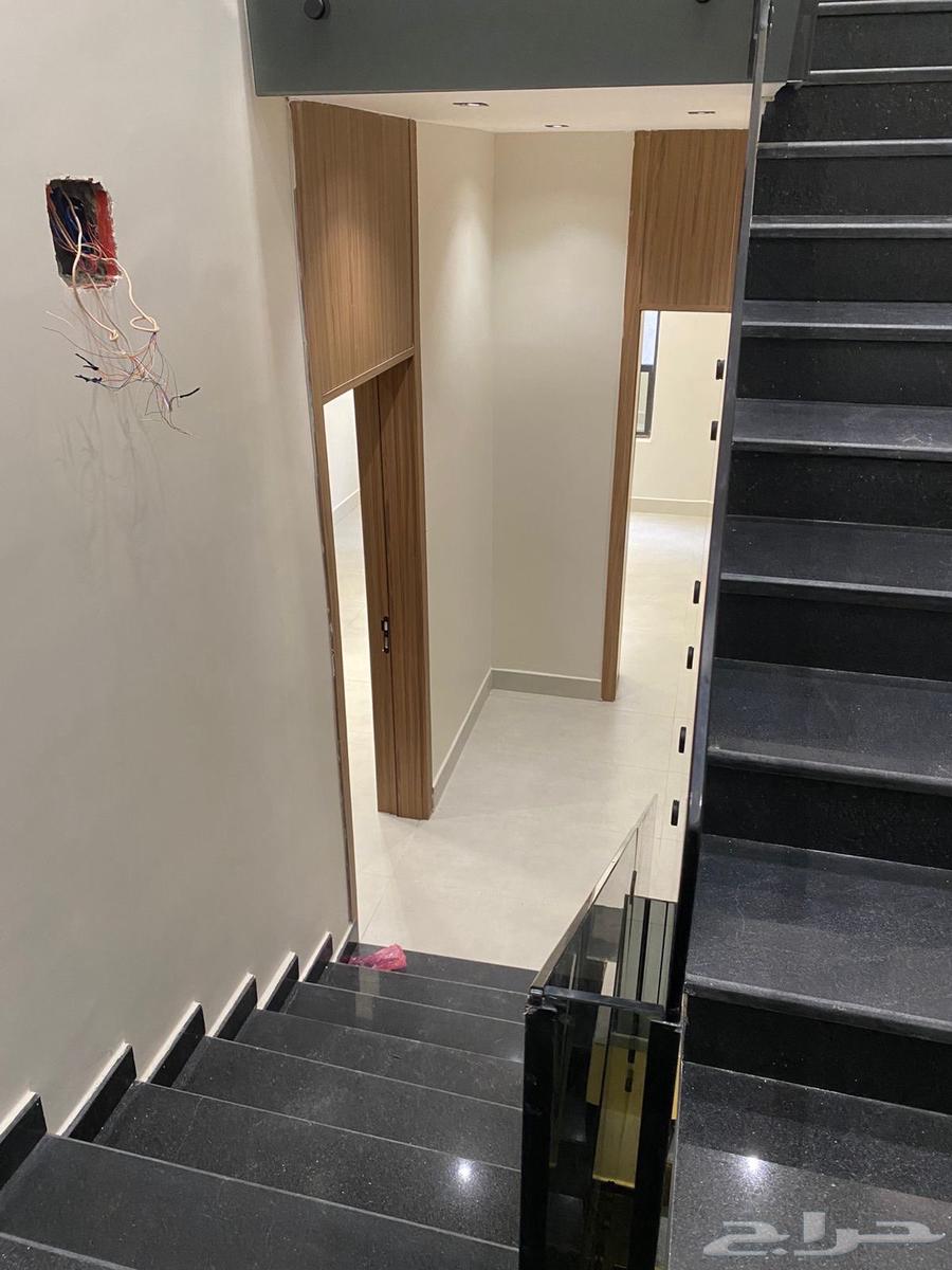 3 bedroom apartment in An Nadhim, Riyadh 8