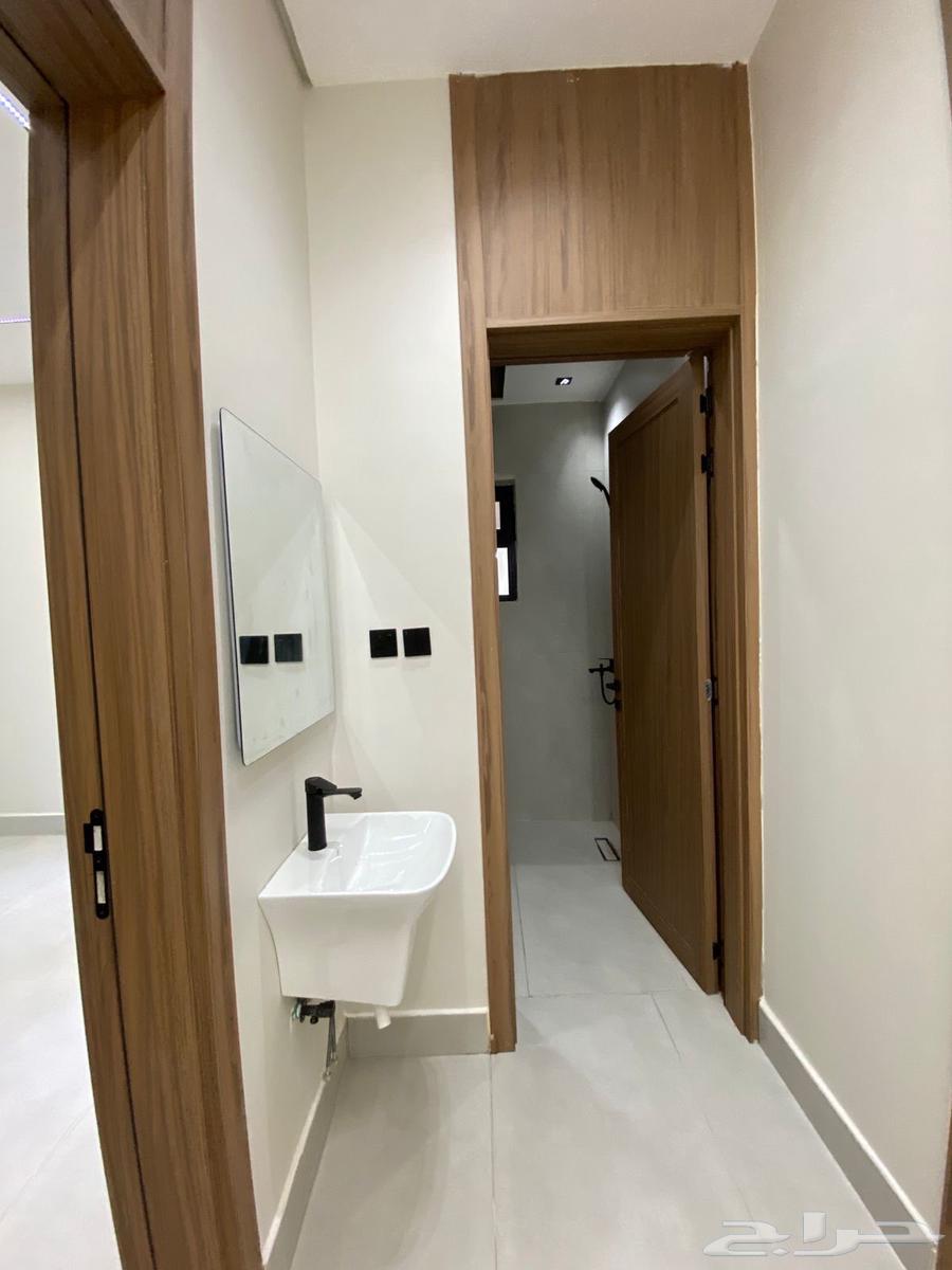 3 bedroom apartment in An Nadhim, Riyadh 6