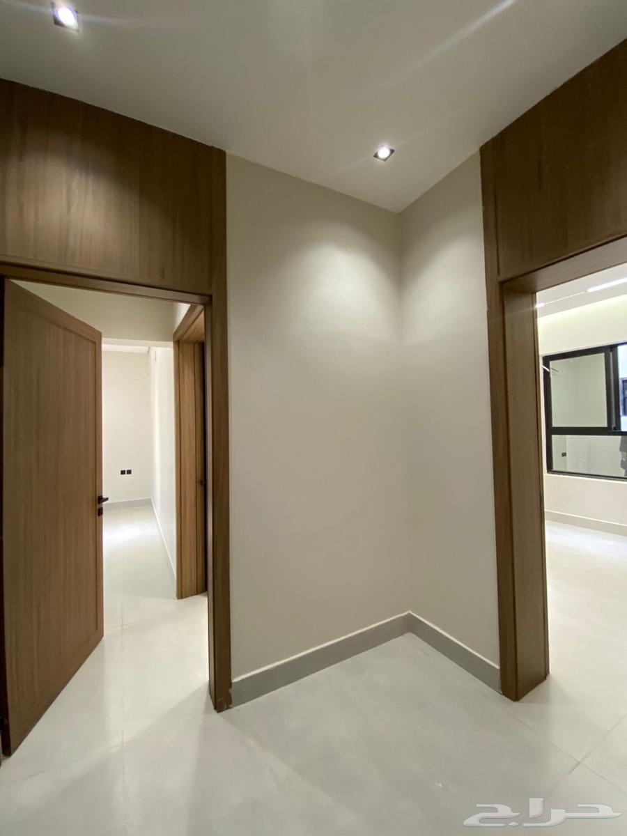 3 bedroom apartment in An Nadhim, Riyadh 11
