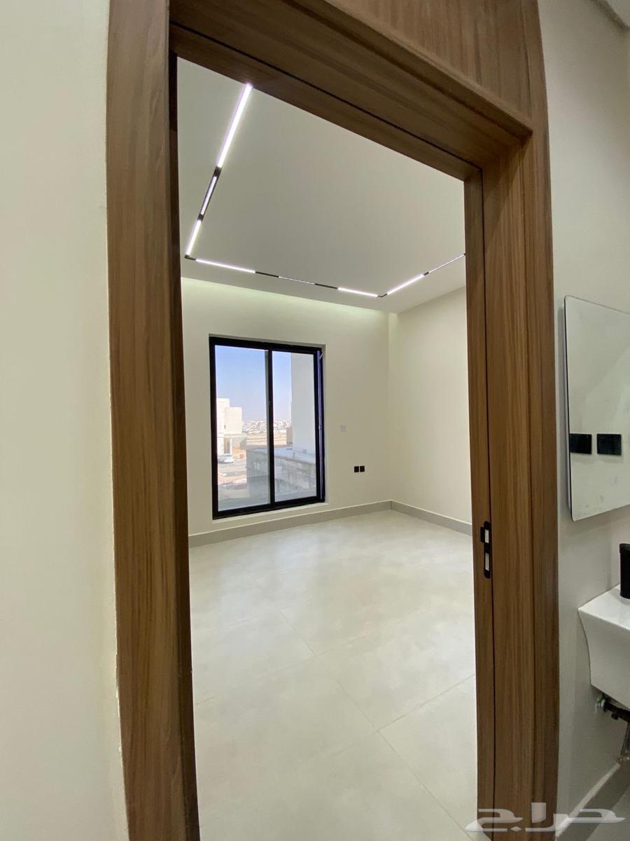 3 bedroom apartment in An Nadhim, Riyadh 12