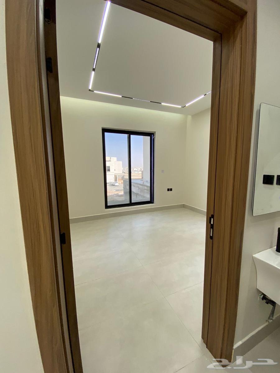 3 bedroom apartment in An Nadhim, Riyadh 10