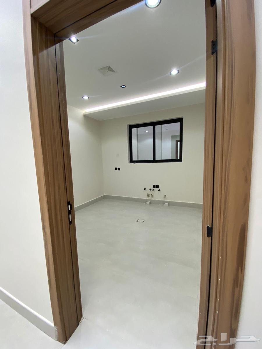 3 bedroom apartment in An Nadhim, Riyadh 13