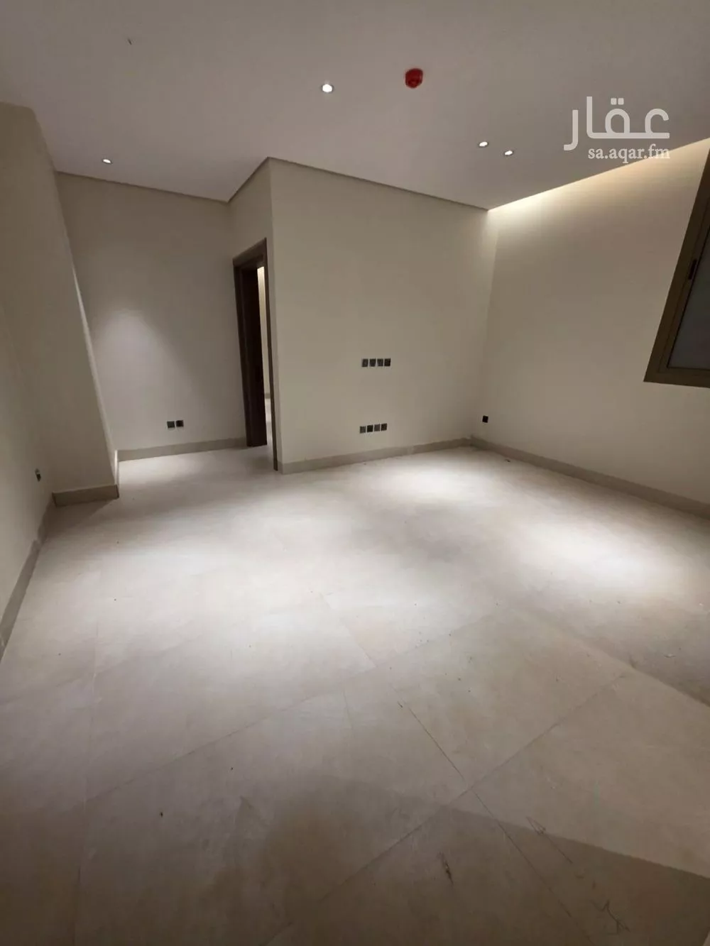 1 bedroom apartment in Al Sulaimaniyyah 2