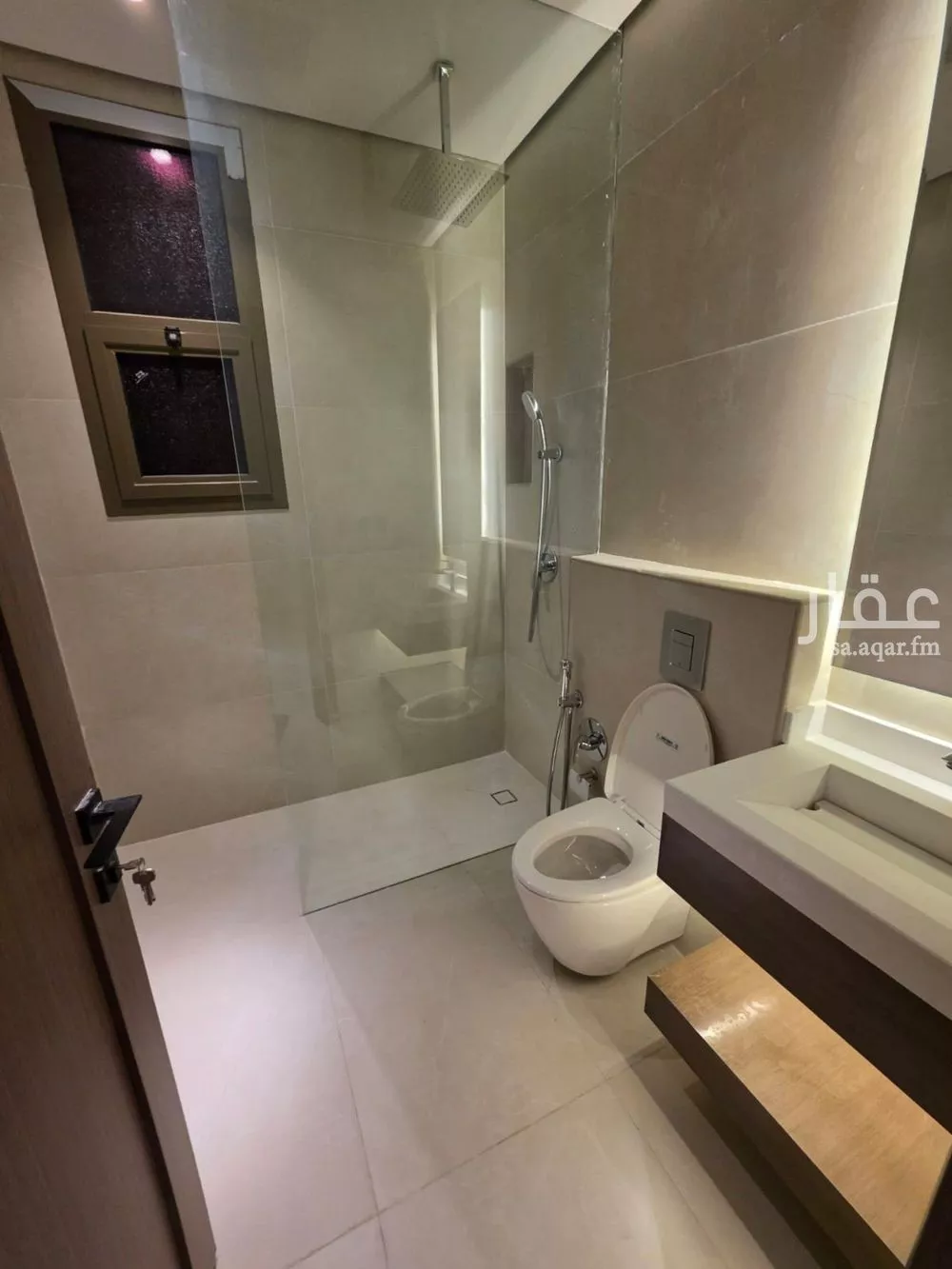 1 bedroom apartment in Al Sulaimaniyyah 11