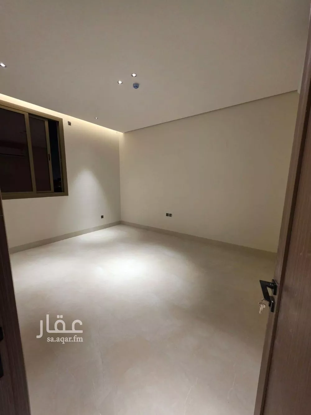 1 bedroom apartment in Al Sulaimaniyyah 13