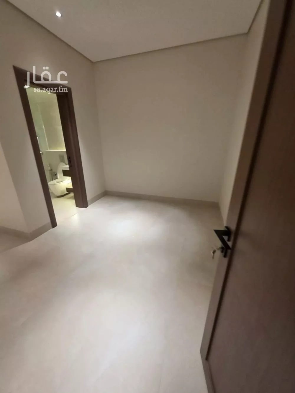 1 bedroom apartment in Al Sulaimaniyyah 14
