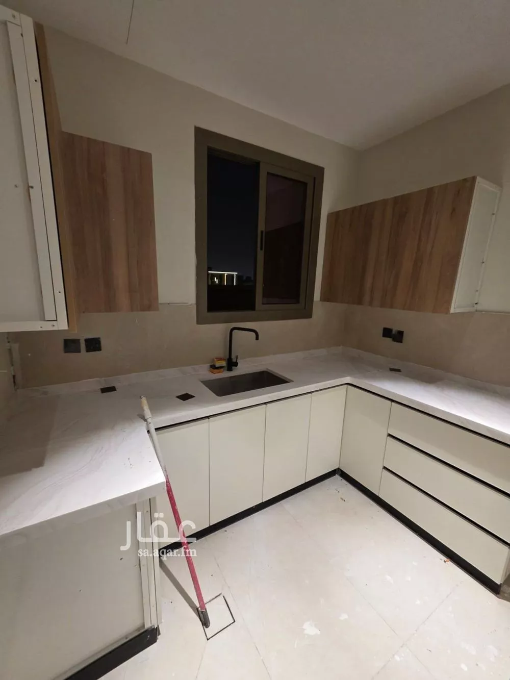 1 bedroom apartment in Al Sulaimaniyyah 3