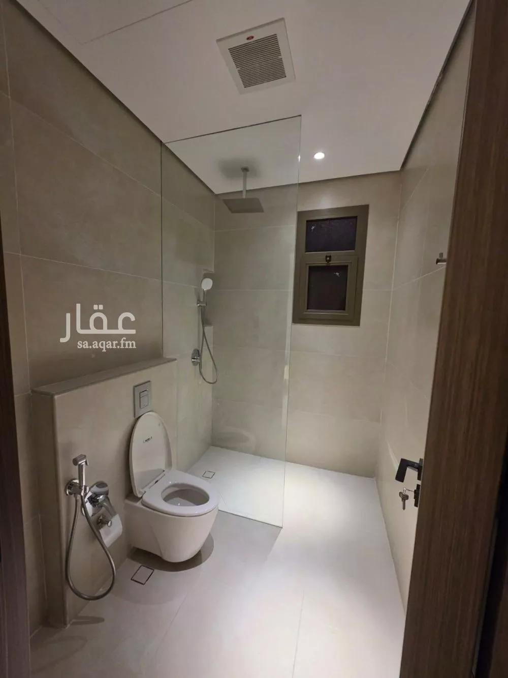 1 bedroom apartment in Al Sulaimaniyyah 4