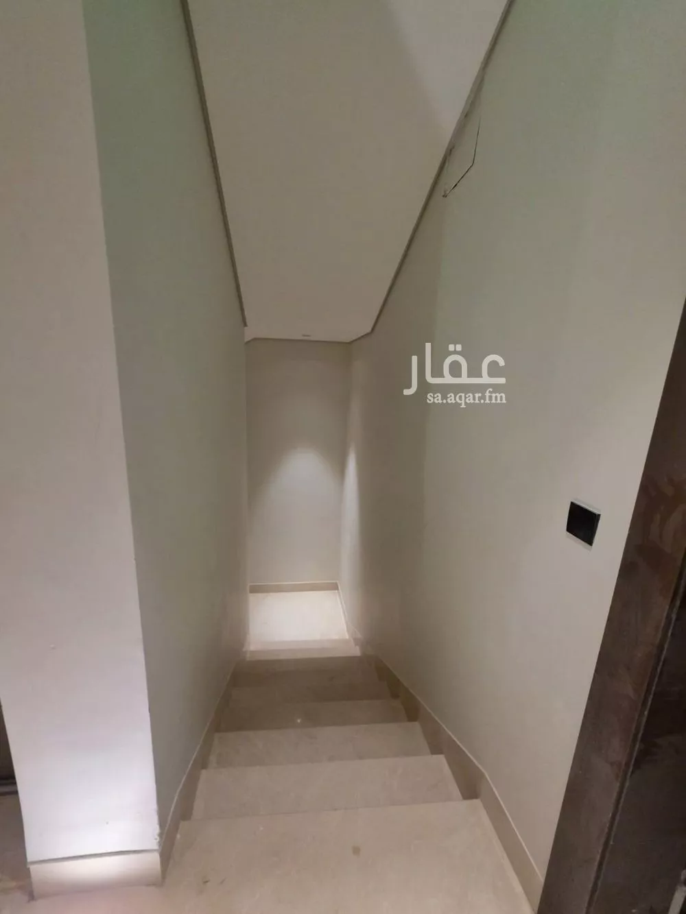 1 bedroom apartment in Al Sulaimaniyyah 5