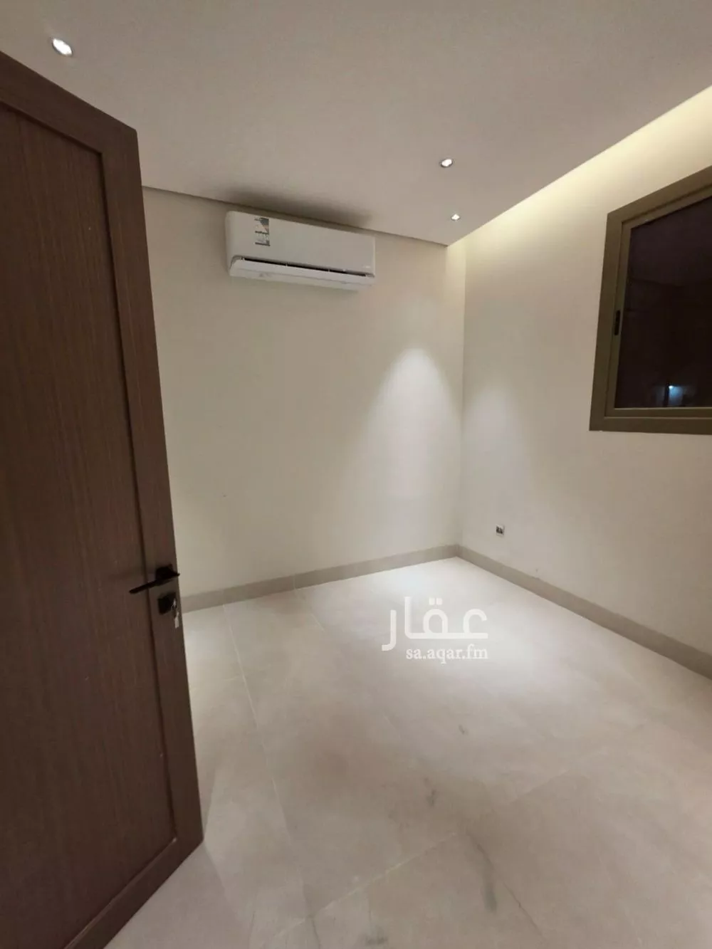 1 bedroom apartment in Al Sulaimaniyyah 6