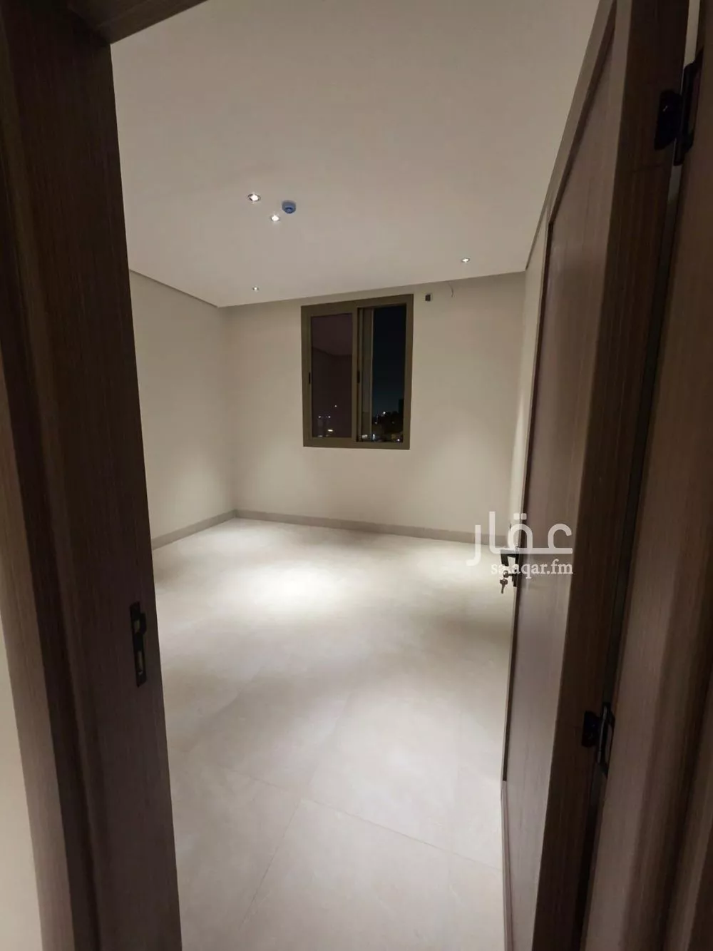 1 bedroom apartment in Al Sulaimaniyyah 7